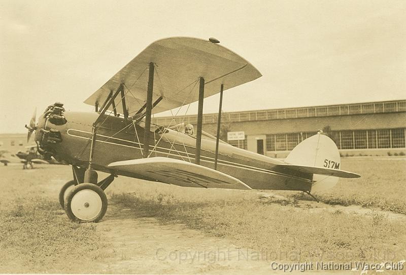 1929 Waco CSO NC517M-1.jpg - 1929 Waco CSO NC517M